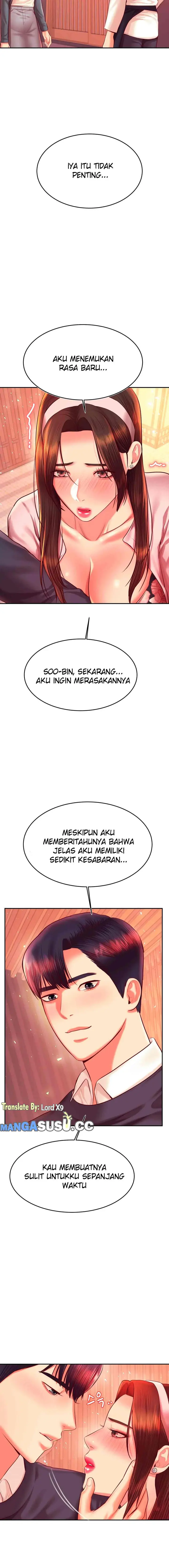 image-komik-teacher-lesson-chapter-29-32/36