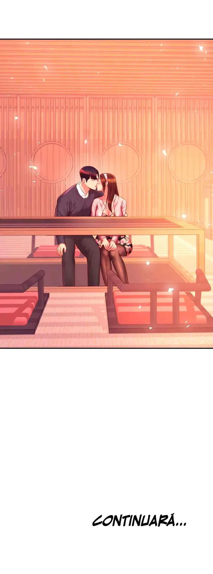 image-komik-teacher-lesson-chapter-29-33/36