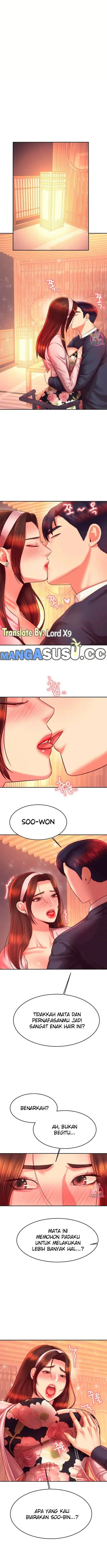 image-komik-teacher-lesson-chapter-30-3/15