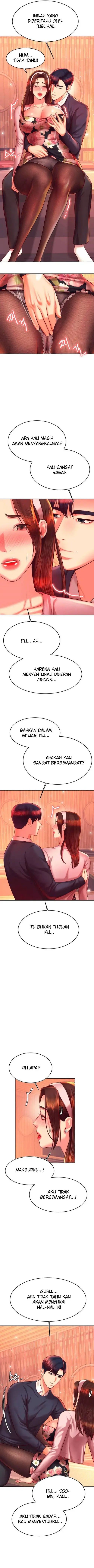 image-komik-teacher-lesson-chapter-30-4/15