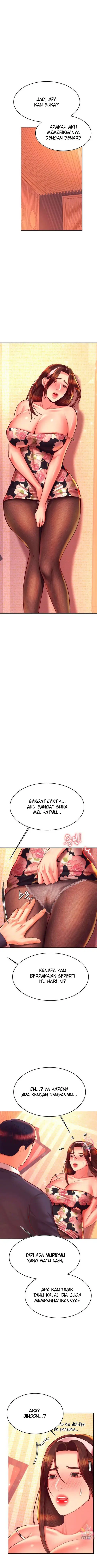 image-komik-teacher-lesson-chapter-30-5/15