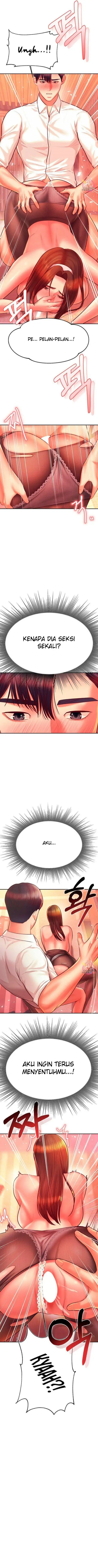 image-komik-teacher-lesson-chapter-30-12/15