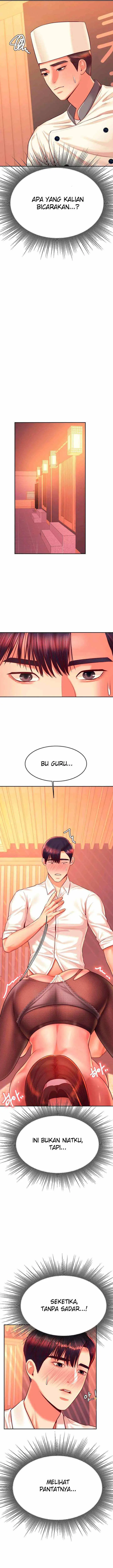 image-komik-teacher-lesson-chapter-31-3/21