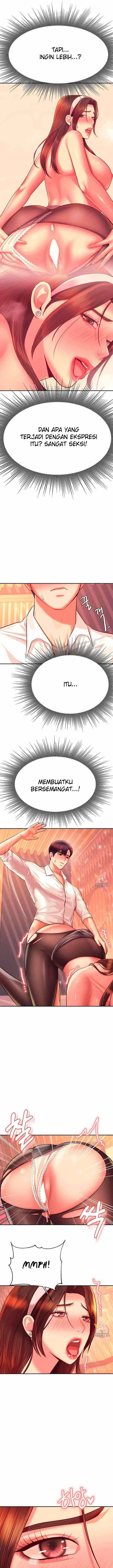 image-komik-teacher-lesson-chapter-31-5/21