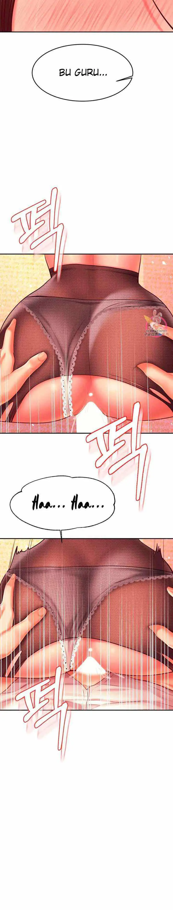 image-komik-teacher-lesson-chapter-31-6/21