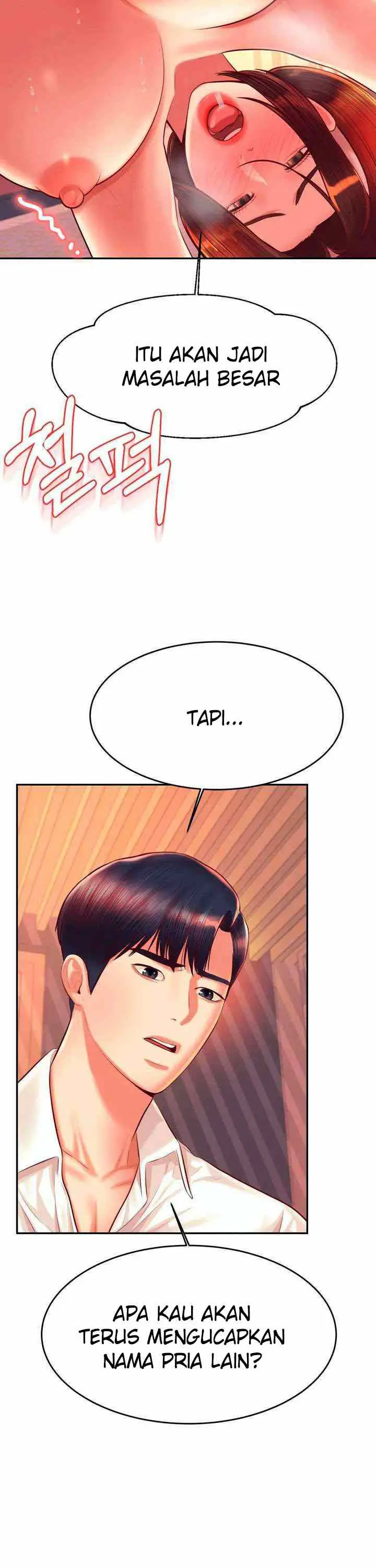 image-komik-teacher-lesson-chapter-31-8/21