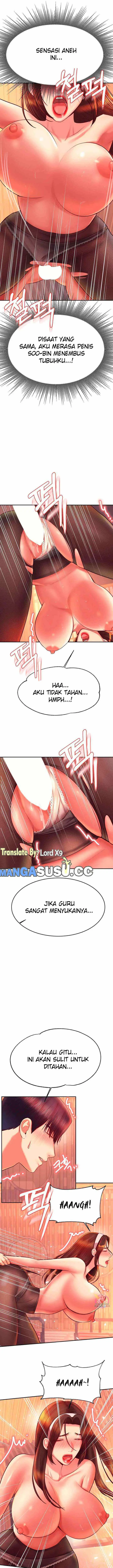 image-komik-teacher-lesson-chapter-31-11/21