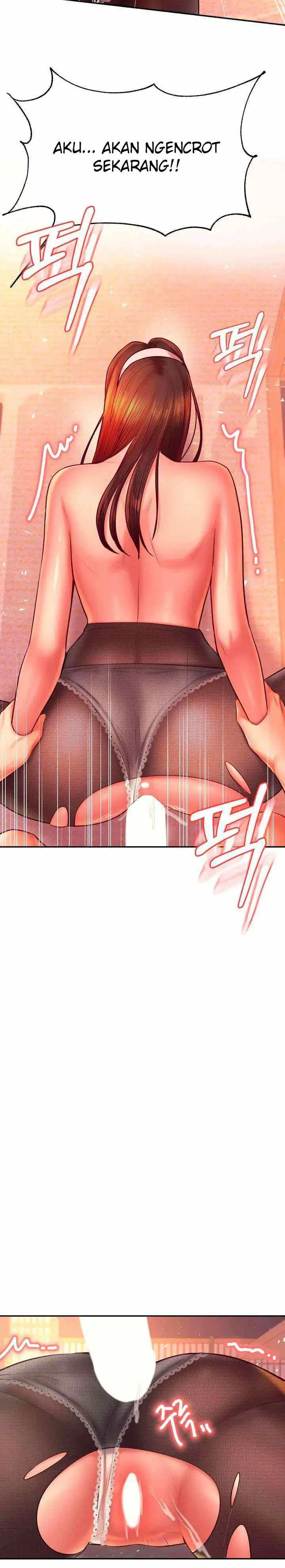 image-komik-teacher-lesson-chapter-31-12/21