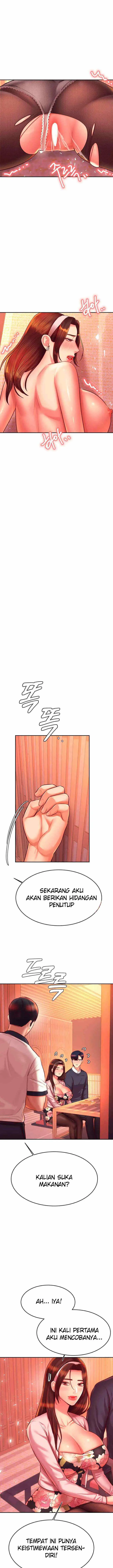 image-komik-teacher-lesson-chapter-31-13/21