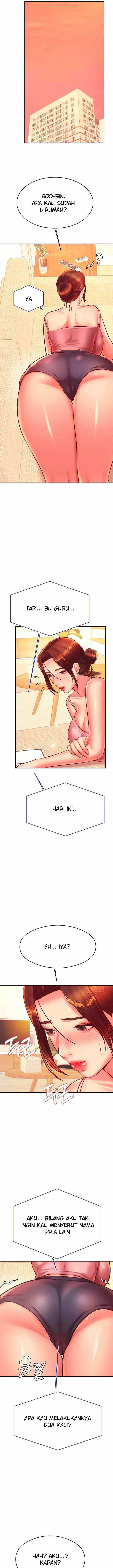 image-komik-teacher-lesson-chapter-31-17/21