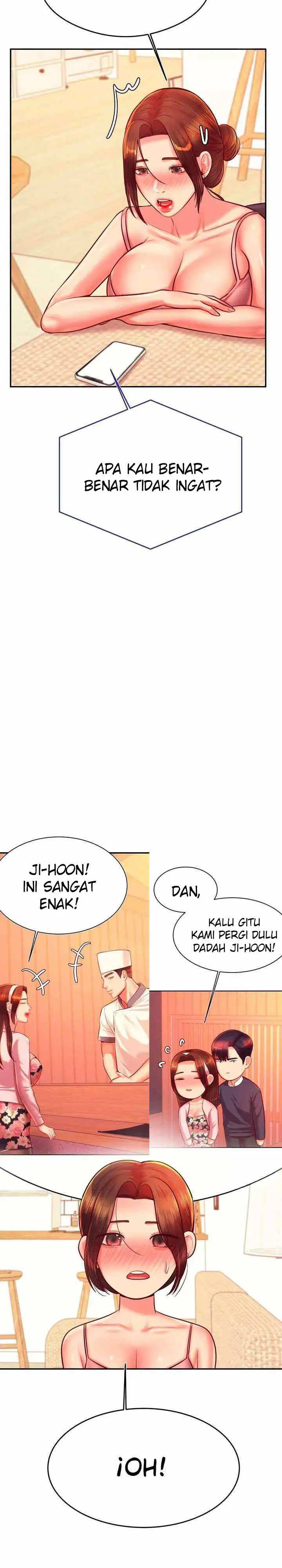 image-komik-teacher-lesson-chapter-31-18/21