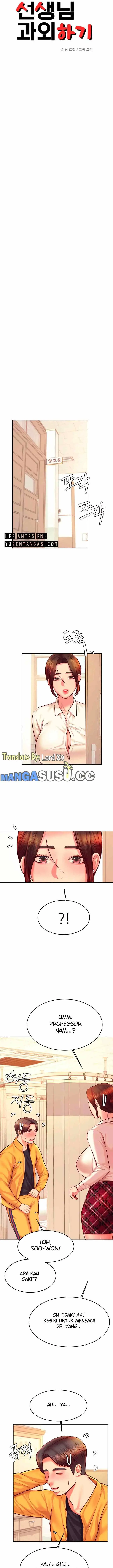 image-komik-teacher-lesson-chapter-32-2/24