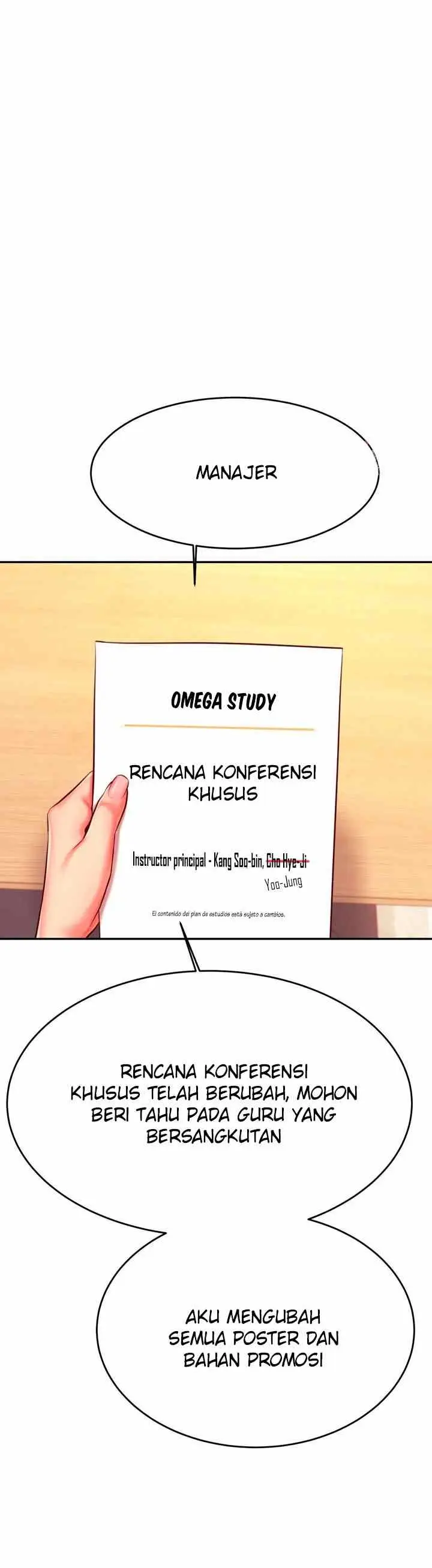 image-komik-teacher-lesson-chapter-32-5/24