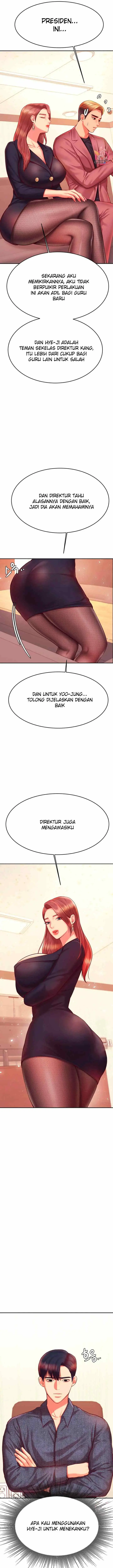 image-komik-teacher-lesson-chapter-32-6/24
