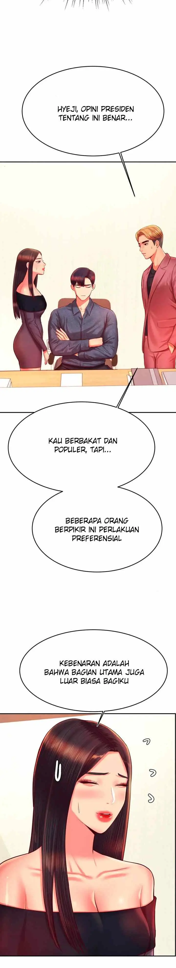 image-komik-teacher-lesson-chapter-32-7/24