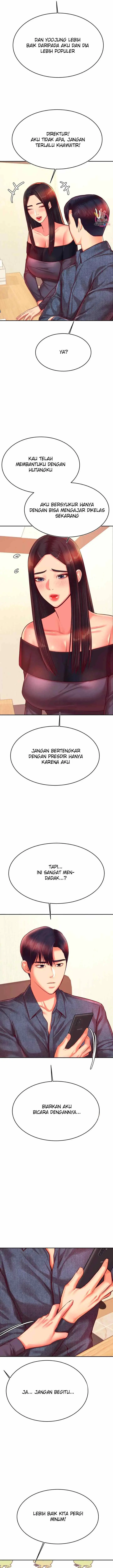 image-komik-teacher-lesson-chapter-32-8/24