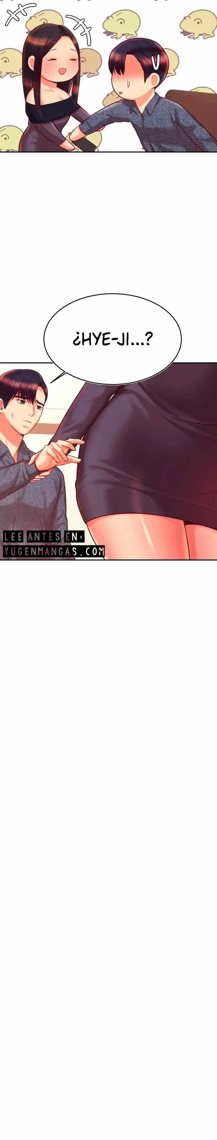 image-komik-teacher-lesson-chapter-32-9/24