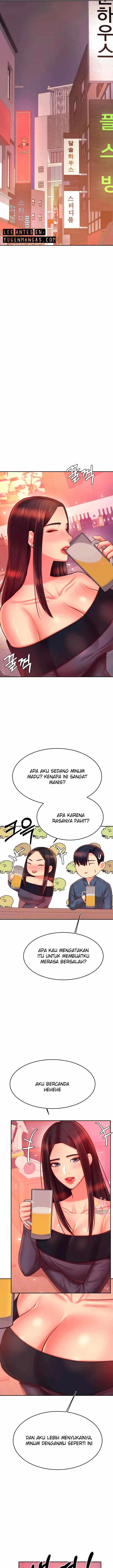 image-komik-teacher-lesson-chapter-32-10/24