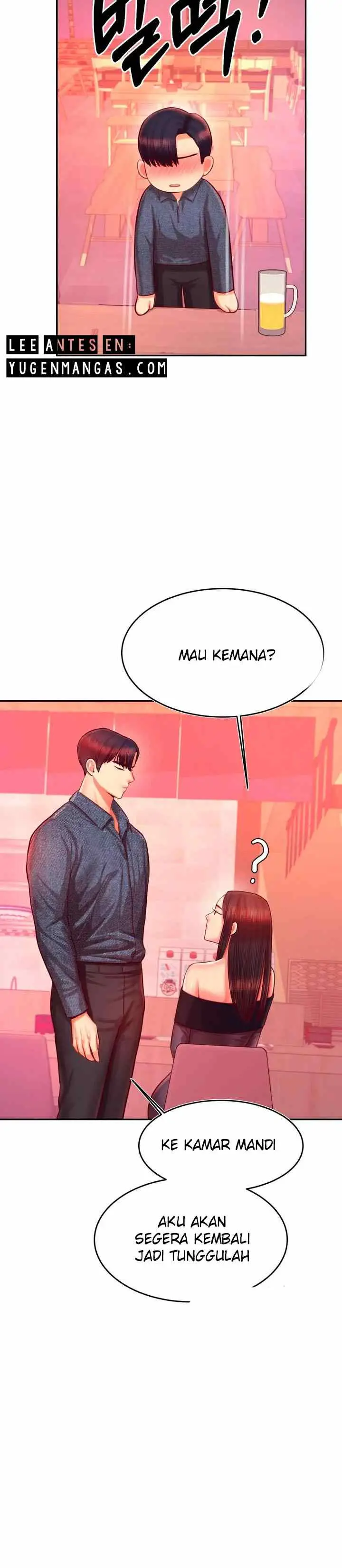 image-komik-teacher-lesson-chapter-32-11/24