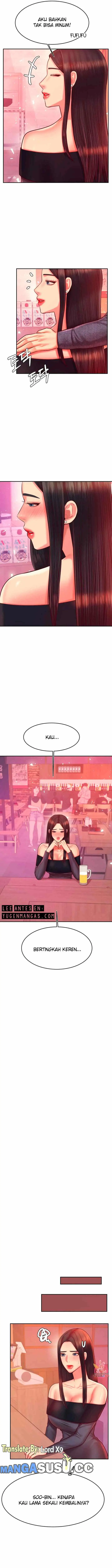 image-komik-teacher-lesson-chapter-32-12/24