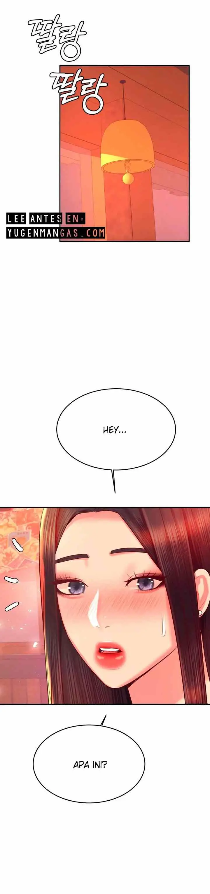 image-komik-teacher-lesson-chapter-32-13/24