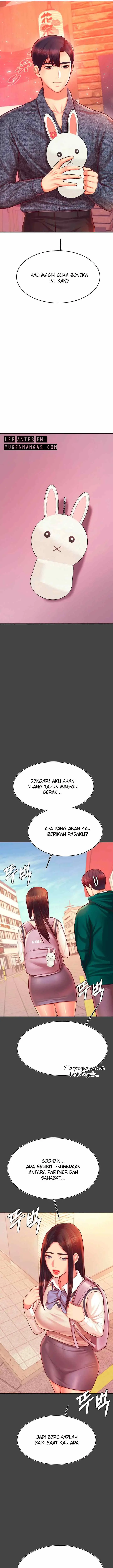 image-komik-teacher-lesson-chapter-32-14/24
