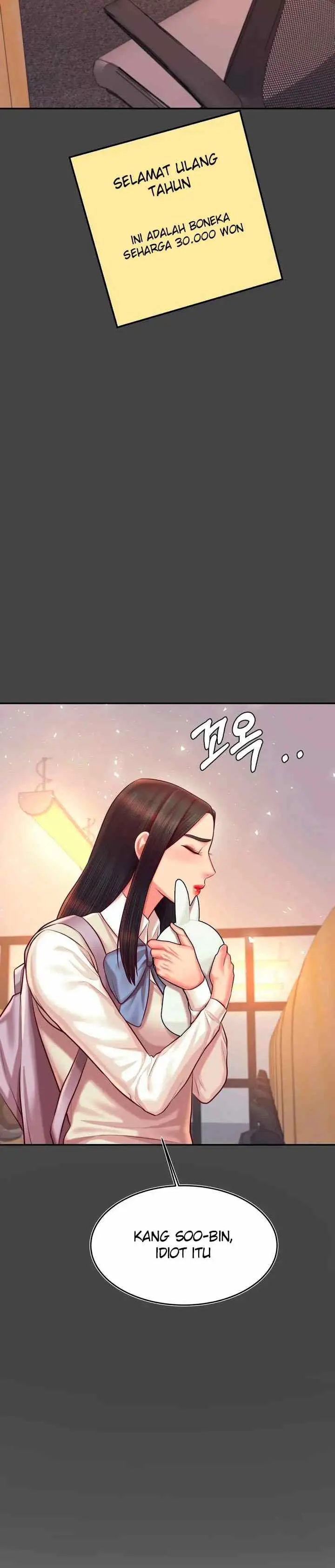 image-komik-teacher-lesson-chapter-32-17/24