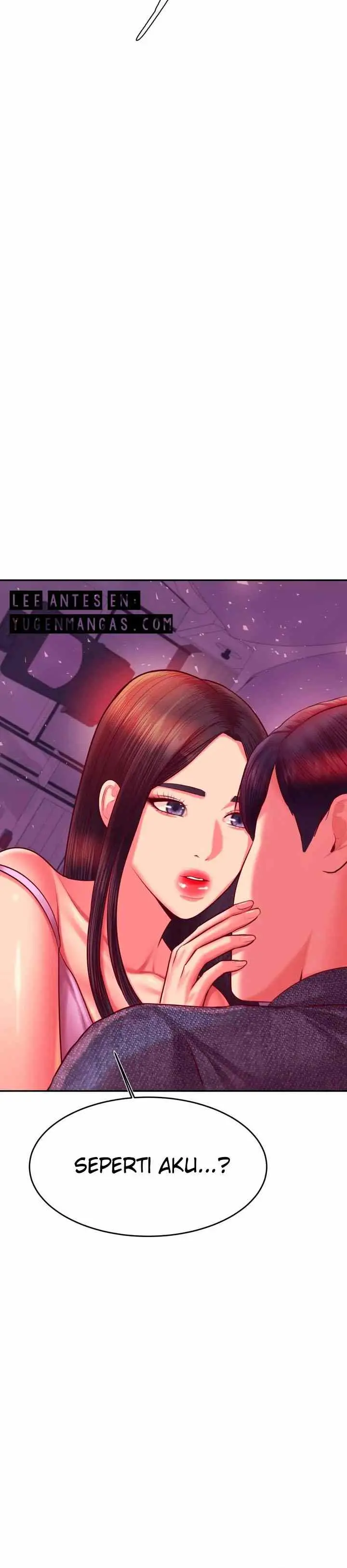 image-komik-teacher-lesson-chapter-32-21/24