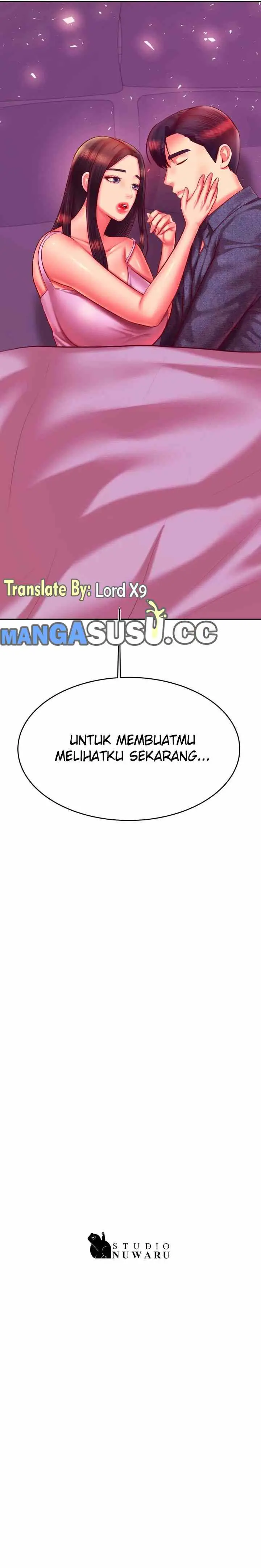 image-komik-teacher-lesson-chapter-32-22/24
