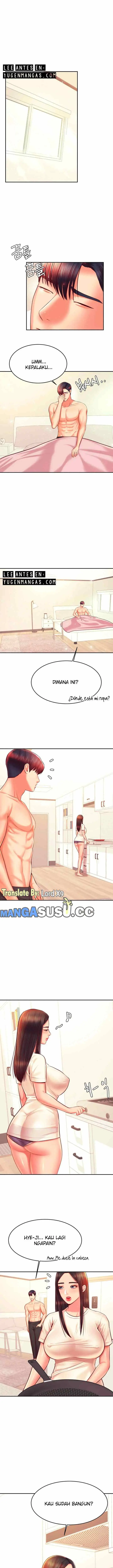 image-komik-teacher-lesson-chapter-33-3/19