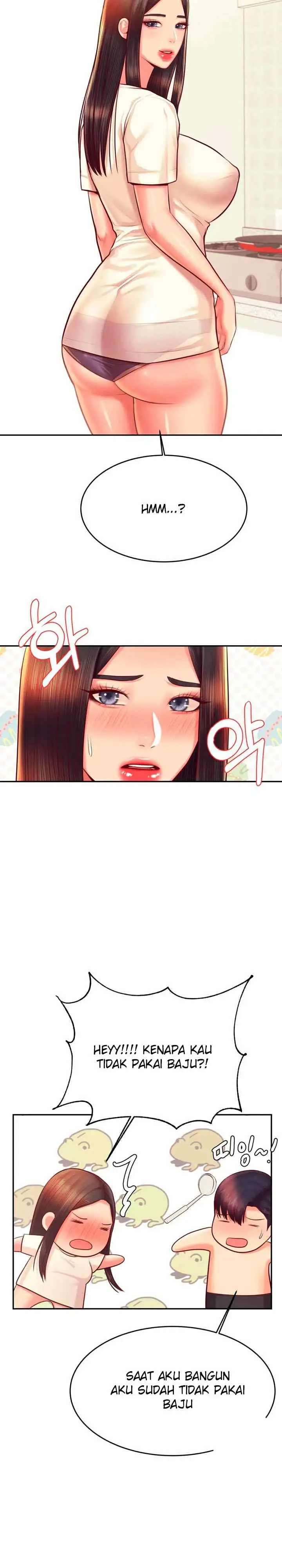 image-komik-teacher-lesson-chapter-33-4/19