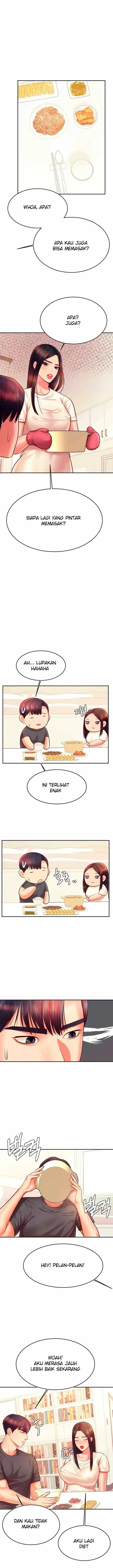 image-komik-teacher-lesson-chapter-33-5/19