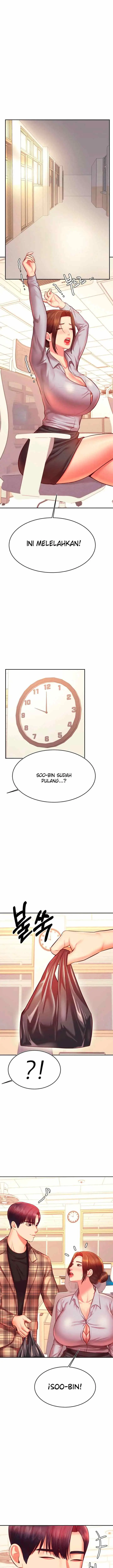 image-komik-teacher-lesson-chapter-33-11/19