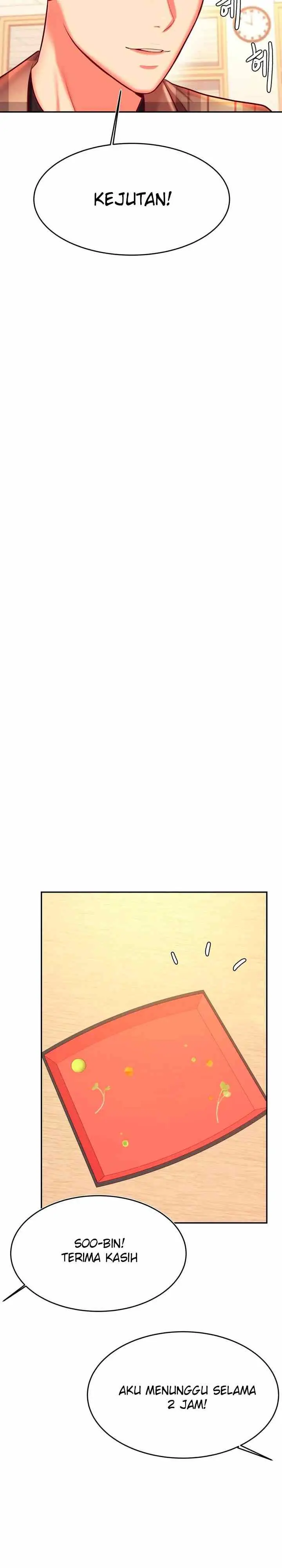 image-komik-teacher-lesson-chapter-33-12/19