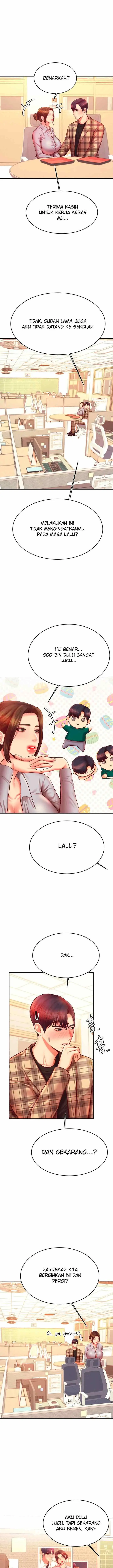 image-komik-teacher-lesson-chapter-33-13/19