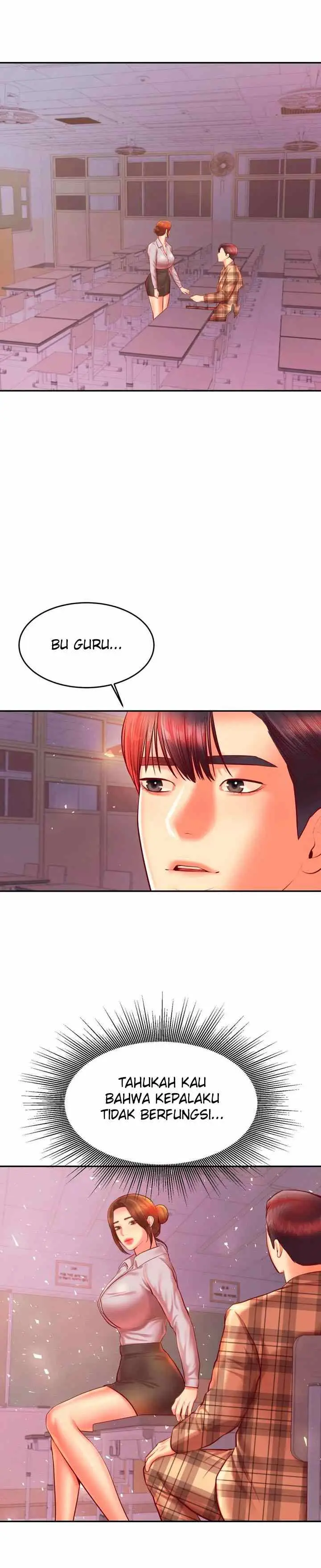 image-komik-teacher-lesson-chapter-33-16/19