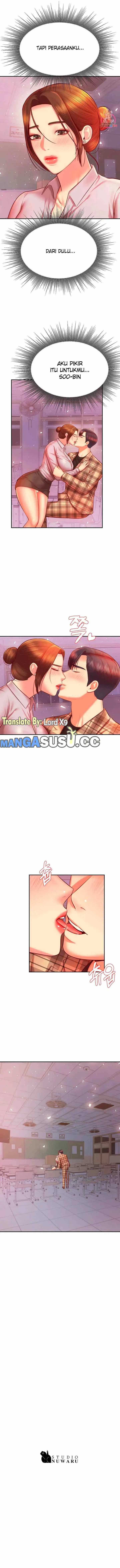 image-komik-teacher-lesson-chapter-33-17/19