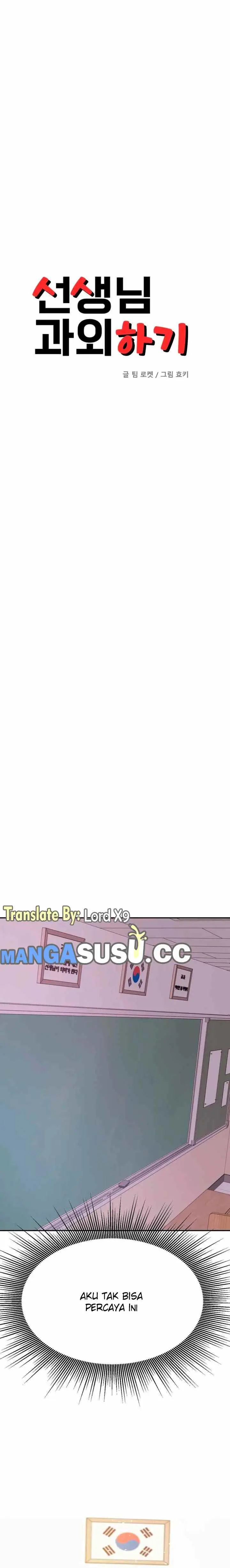 image-komik-teacher-lesson-chapter-34-2/18