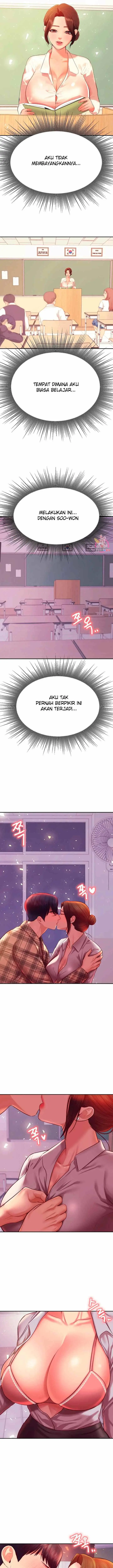 image-komik-teacher-lesson-chapter-34-3/18
