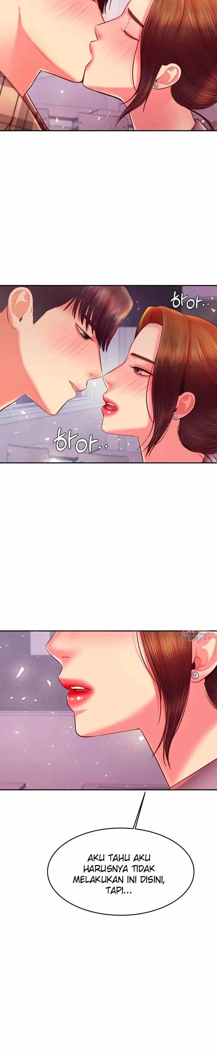 image-komik-teacher-lesson-chapter-34-4/18