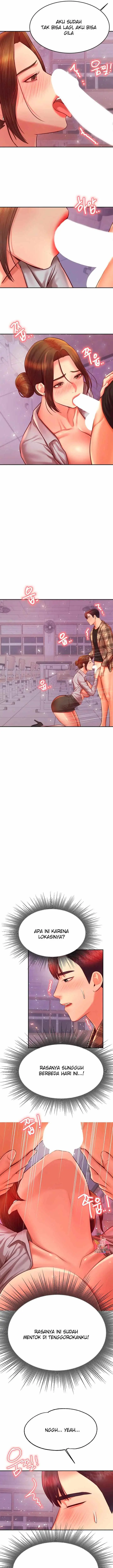 image-komik-teacher-lesson-chapter-34-7/18