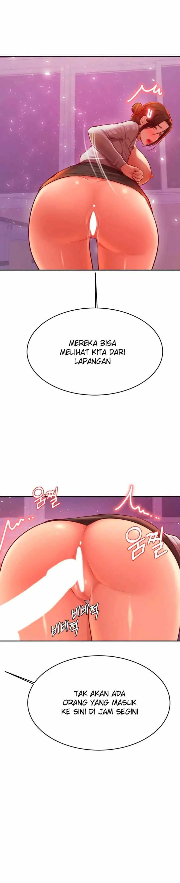 image-komik-teacher-lesson-chapter-34-10/18