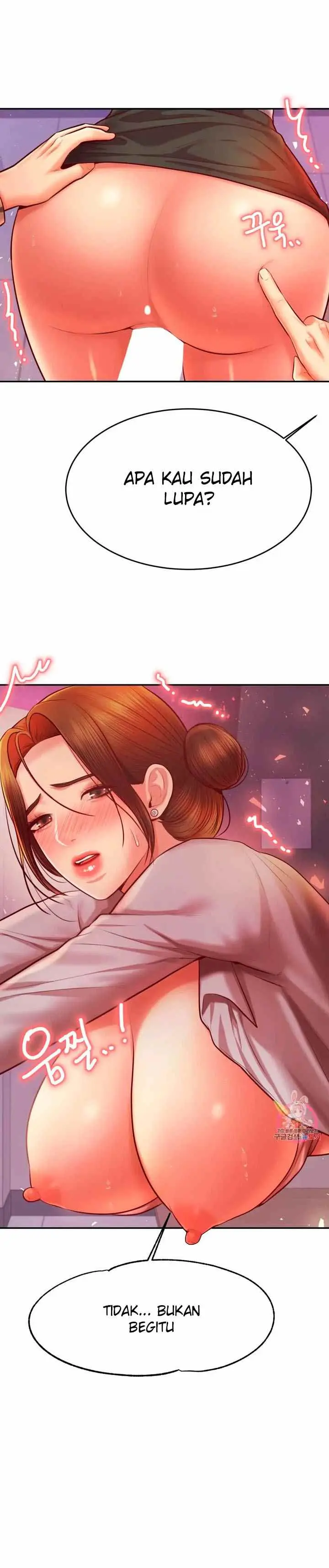 image-komik-teacher-lesson-chapter-34-12/18