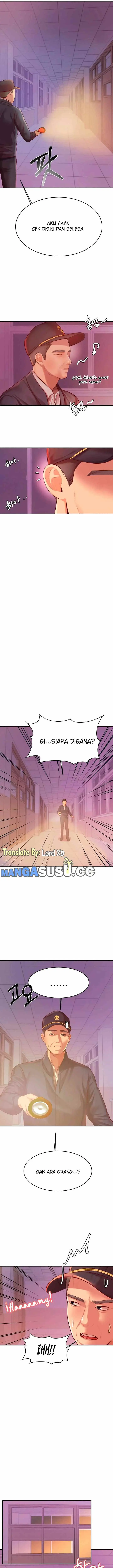 image-komik-teacher-lesson-chapter-34-15/18