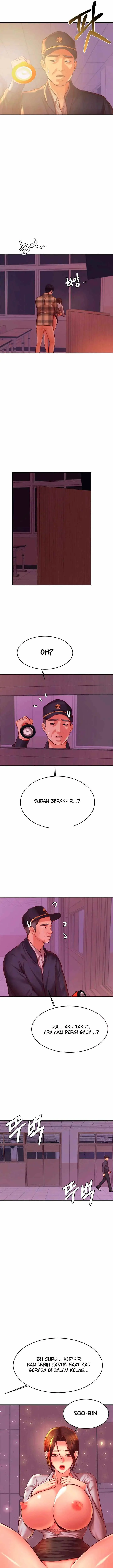 image-komik-teacher-lesson-chapter-35-3/21