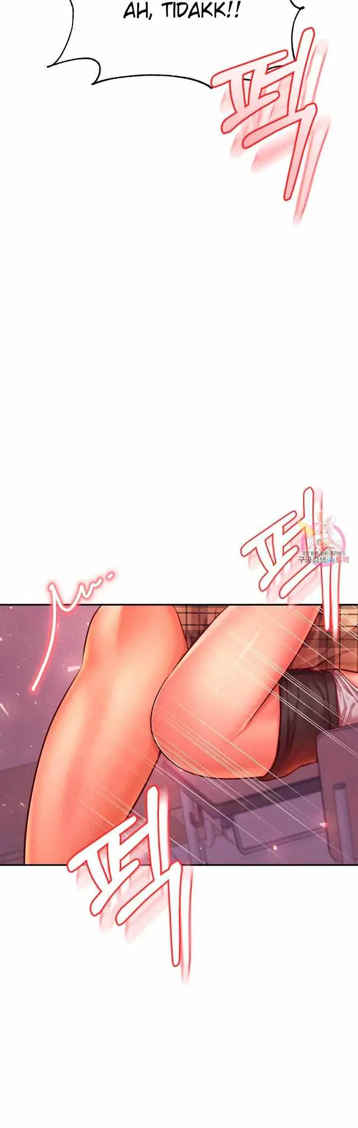 image-komik-teacher-lesson-chapter-35-8/21