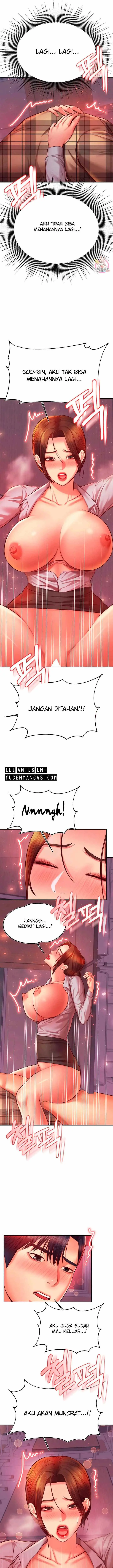 image-komik-teacher-lesson-chapter-35-9/21