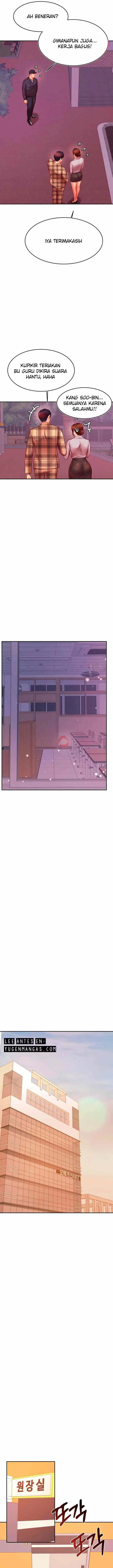 image-komik-teacher-lesson-chapter-35-13/21