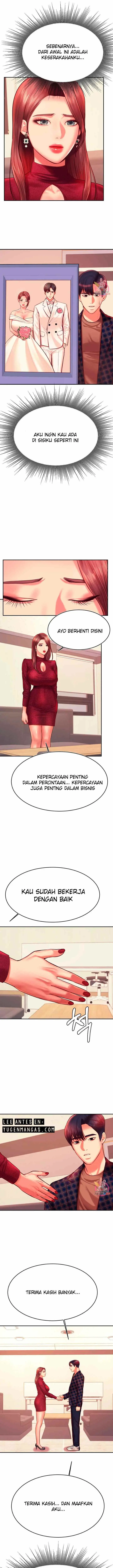 image-komik-teacher-lesson-chapter-35-17/21