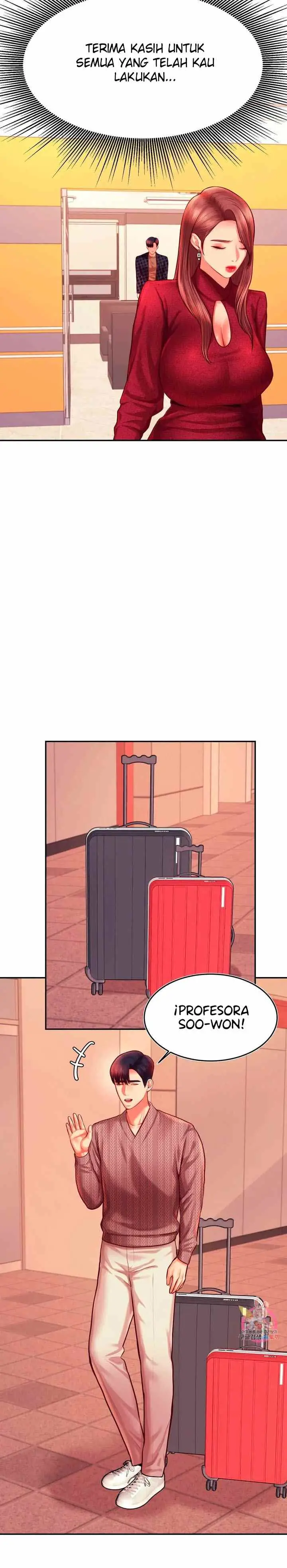 image-komik-teacher-lesson-chapter-35-18/21
